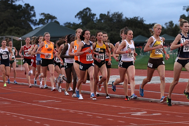 SI Open Fri-293.JPG - 2011 Stanford Invitational, March 25-26, Cobb Track and Angell Field, Stanford,CA.